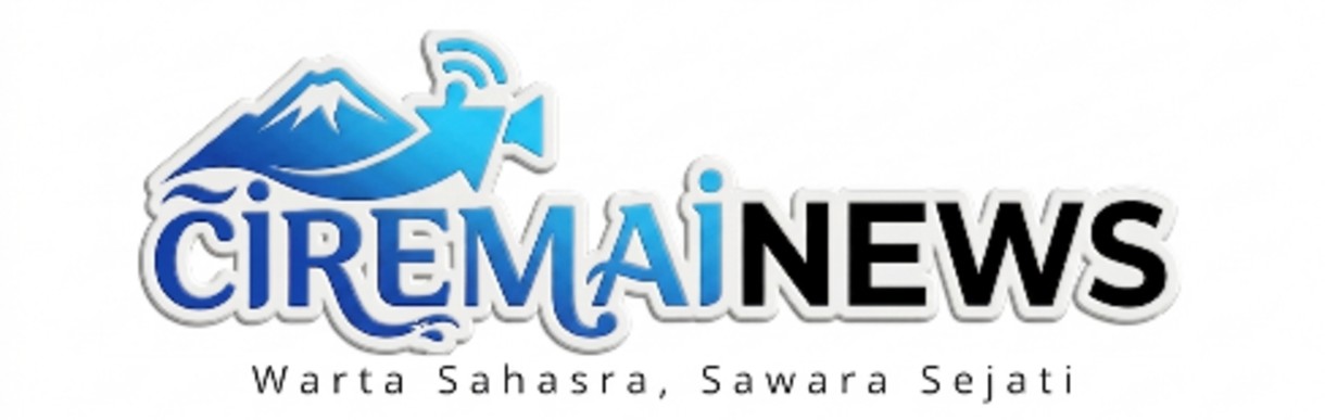 Ciremainews