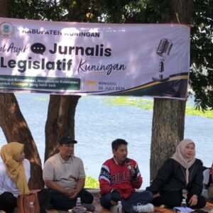 IMG-20260726-WA0026