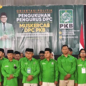 IMG-20261010-WA0004